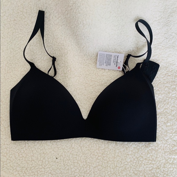 lululemon athletica Other - Lululemon Take shape bras 34c _NEW